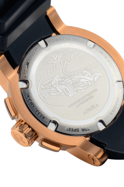 Đồng hồ Reef Tiger RGA3063-PBB