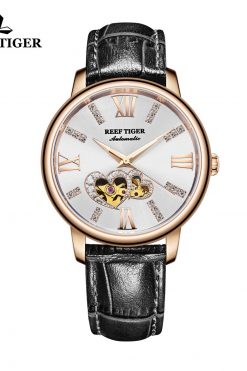 Đồng hồ Reef Tiger RGA1580-PWB