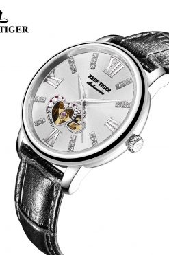 Đồng hồ Reef Tiger RGA1580-YWB