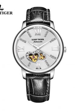 Đồng hồ Reef Tiger RGA1580-YWB