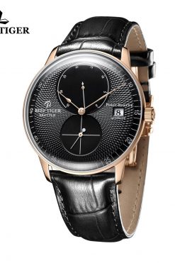 Đồng hồ Reef Tiger RGA82B0-PBB