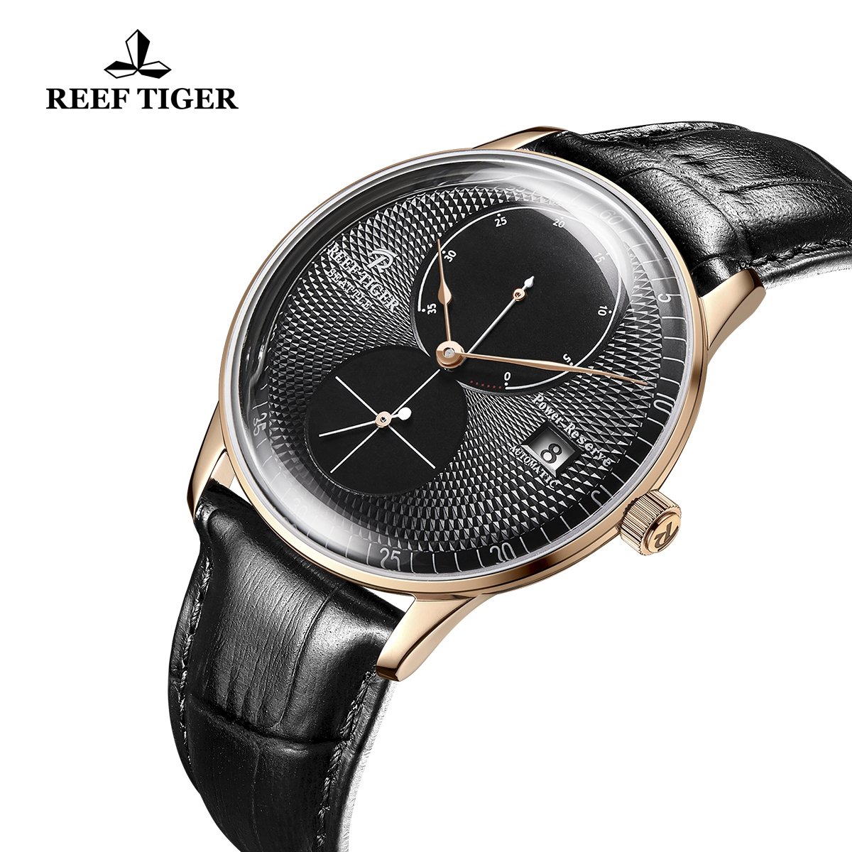 RGA82B0-PBB_12_2048x2048