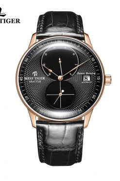 Đồng hồ Reef Tiger RGA82B0-PBB