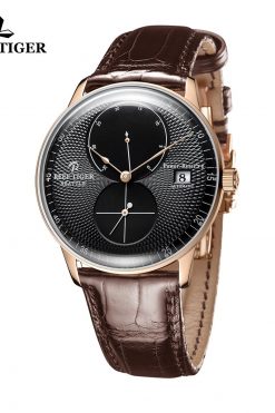 Đồng hồ Reef Tiger RGA82B0-PBB