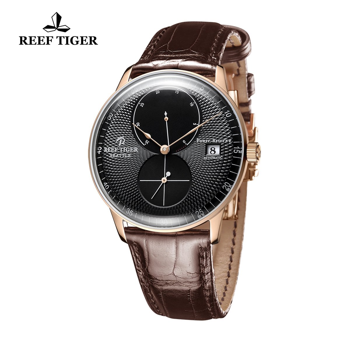 RGA82B0-PBS_12_2048x2048 Đồng hồ Reef Tiger RGA82B0-PBB