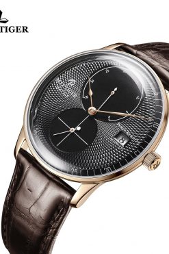 Đồng hồ Reef Tiger RGA82B0-PBB