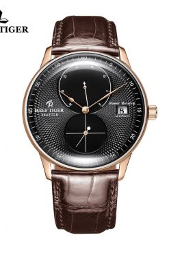 Đồng hồ Reef Tiger RGA82B0-PBB