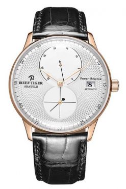 Đồng hồ Reef Tiger RGA82B0-PWB