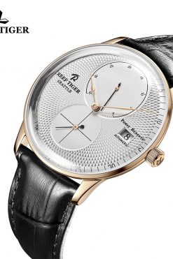 Đồng hồ Reef Tiger RGA82B0-PWB