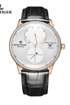 Đồng hồ Reef Tiger RGA82B0-PWB