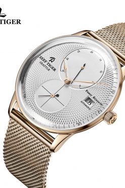 Đồng hồ Reef Tiger RGA82B0-PWP