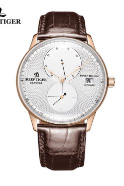 Đồng hồ Reef Tiger RGA82B0-PWB
