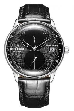 Đồng hồ Reef Tiger RGA82B0-YBB