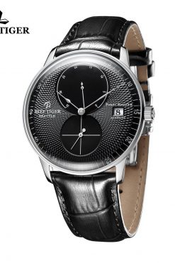 Đồng hồ Reef Tiger RGA82B0-YBB