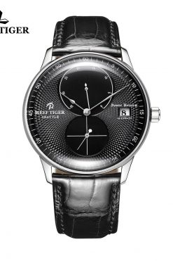 Đồng hồ Reef Tiger RGA82B0-YBB