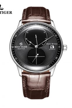 Đồng hồ Reef Tiger RGA82B0-YBB
