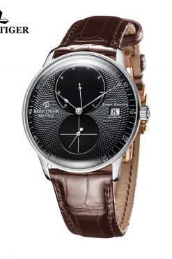 Đồng hồ Reef Tiger RGA82B0-YBB