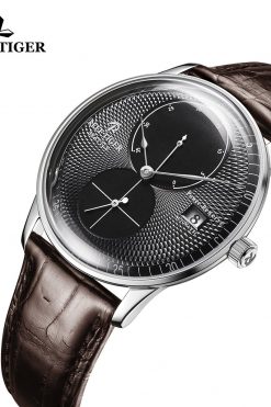 Đồng hồ Reef Tiger RGA82B0-YBB