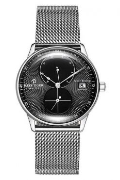 Đồng hồ Reef Tiger RGA82B0-YBY