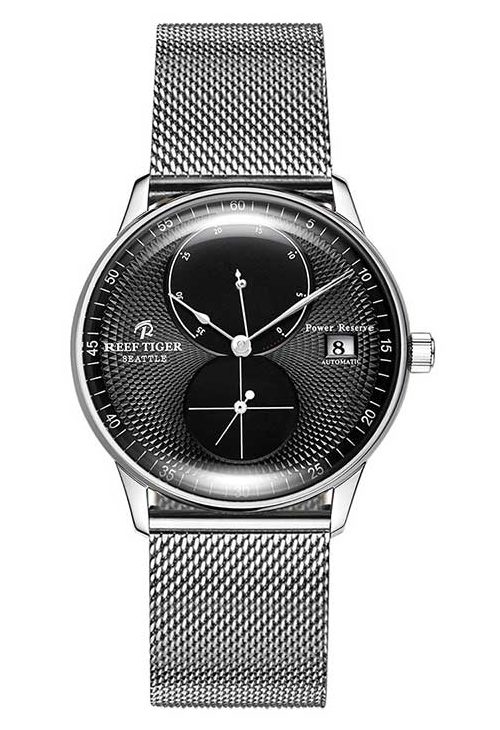 Đồng hồ Reef Tiger RGA82B0-YBY Đồng hồ Reef Tiger RGA82B0-YBY