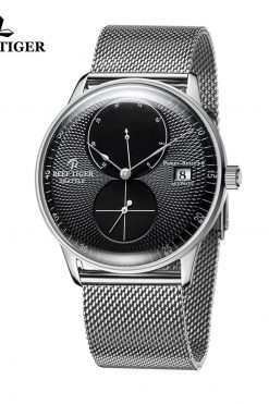 Đồng hồ Reef Tiger RGA82B0-YBY