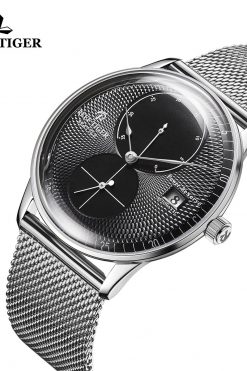 Đồng hồ Reef Tiger RGA82B0-YBY