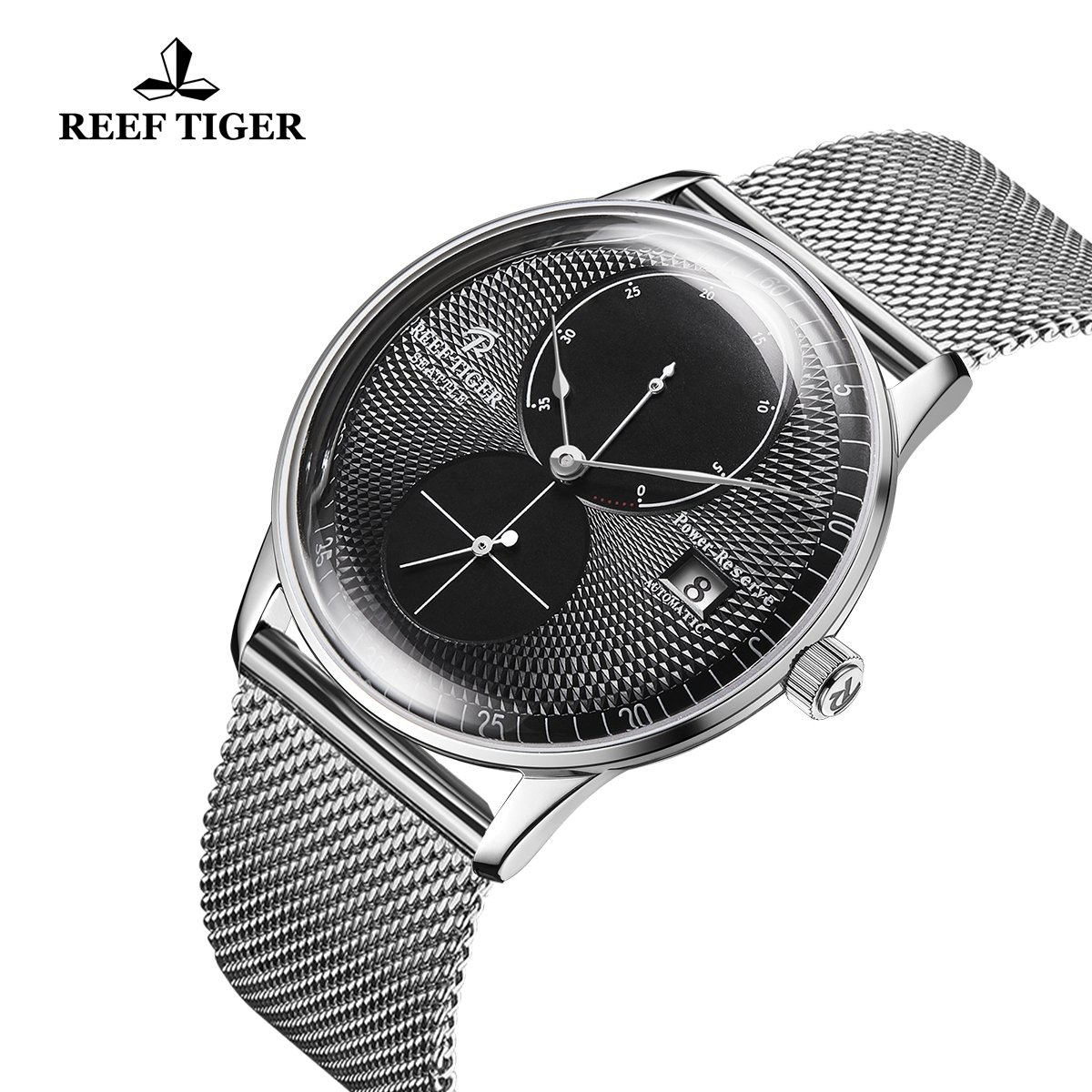 RGA82B0-YBY_12_2048x2048 Đồng hồ Reef Tiger RGA82B0-YBY