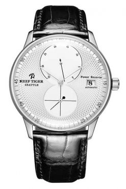 Đồng hồ Reef Tiger RGA82B0-YWB