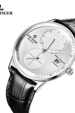 Đồng hồ Reef Tiger RGA82B0-YWB