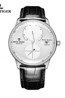Đồng hồ Reef Tiger RGA82B0-YWB