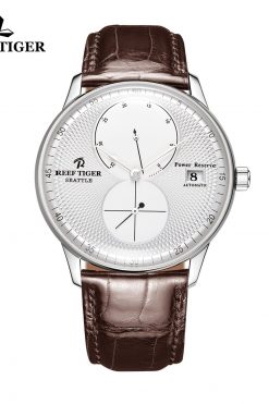 Đồng hồ Reef Tiger RGA82B0-YWB