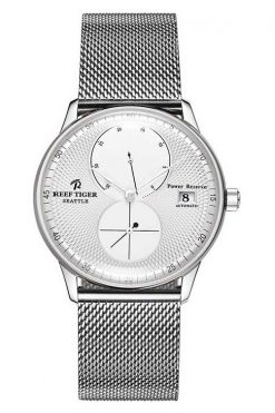 Đồng hồ Reef Tiger RGA82B0-YWY