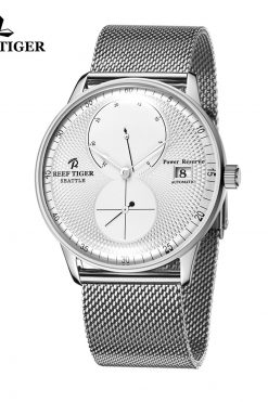 Đồng hồ Reef Tiger RGA82B0-YWY