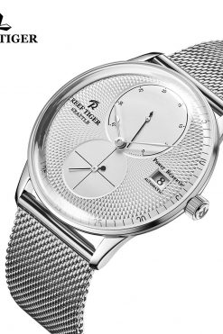 Đồng hồ Reef Tiger RGA82B0-YWY