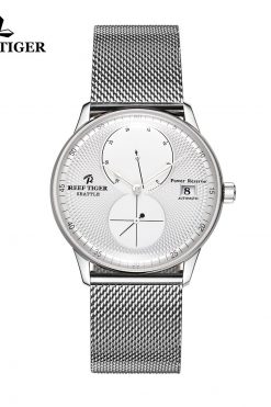 Đồng hồ Reef Tiger RGA82B0-YWY