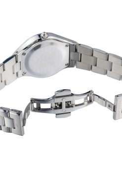 Đồng hồ Reef Tiger RGA1524