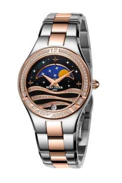 Đồng hồ Reef Tiger RGA1524-PBT