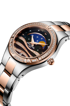 Đồng hồ Reef Tiger RGA1524-PBT