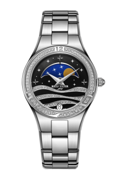 Đồng hồ Reef Tiger RGA1524-YBY