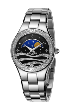 Đồng hồ Reef Tiger RGA1524-YBY