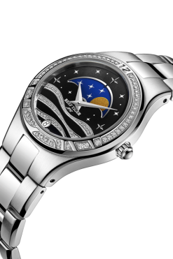 Đồng hồ Reef Tiger RGA1524-YBY