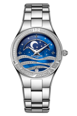 Đồng hồ Reef Tiger RGA1524