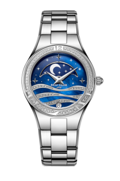 Đồng hồ Reef Tiger RGA1524