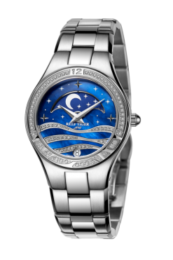 Đồng hồ Reef Tiger RGA1524