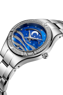 Đồng hồ Reef Tiger RGA1524