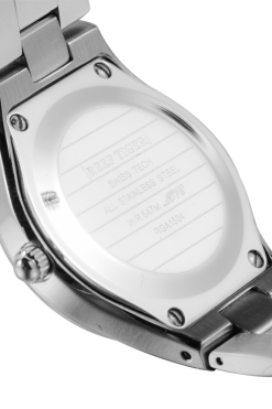 Đồng hồ Reef Tiger RGA1524