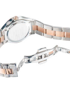 Đồng hồ Reef Tiger RGA1524-PBT