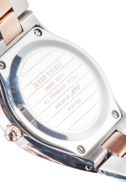 Đồng hồ Reef Tiger RGA1524-PBT