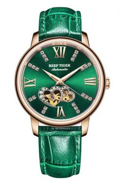 Đồng hồ Reef Tiger RGA1580-PNN