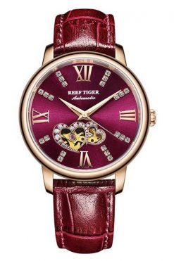Đồng hồ Reef Tiger RGA1580-PRR